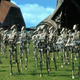 Illustration for article titled Star Wars bot Army established beachhead on Twitter